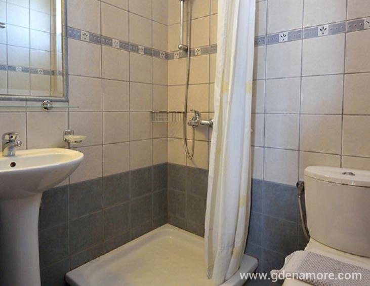 liberty-hotel-golden-beach-thassos-2-bed-studio-5