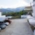 Liberty Hotel , privatni smeštaj u mestu Tasos, Grčka - liberty-hotel-golden-beach-thassos-20