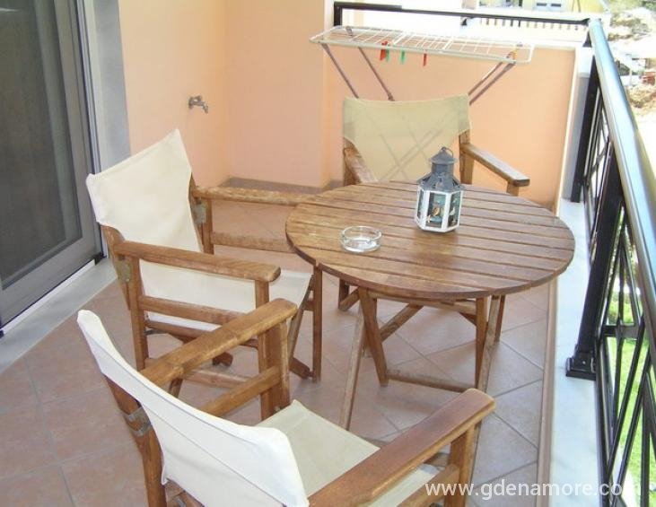 liberty-hotel-golden-beach-thassos-3-bed-studio-1