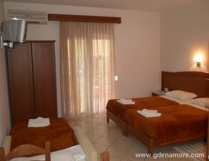 liberty-hotel-golden-beach-thassos-3-bed-studio-gr