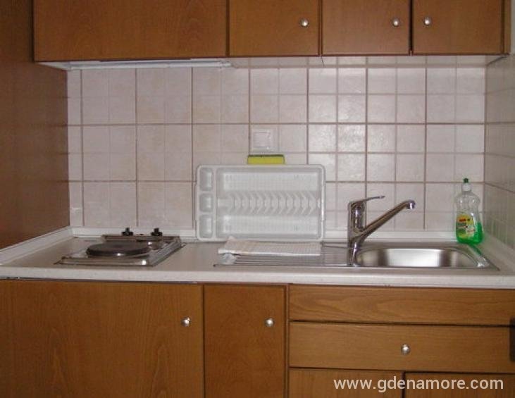 liberty-hotel-golden-beach-thassos-3-bed-studio-gr