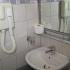 Liberty Hotel , privatni smeštaj u mestu Tasos, Grčka - liberty-hotel-golden-beach-thassos-3-bed-studio-gr