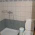 Liberty Hotel , privatni smeštaj u mestu Tasos, Grčka - liberty-hotel-golden-beach-thassos-3-bed-studio-gr