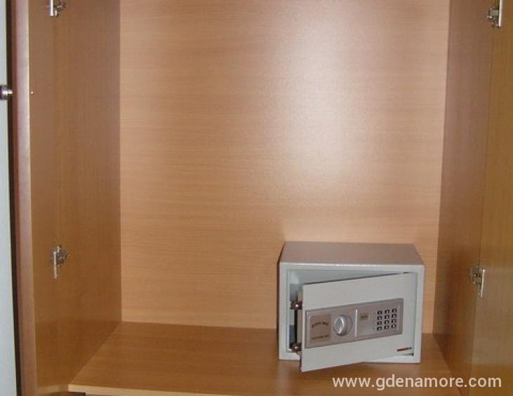liberty-hotel-golden-beach-thassos-3-bed-studio-gr