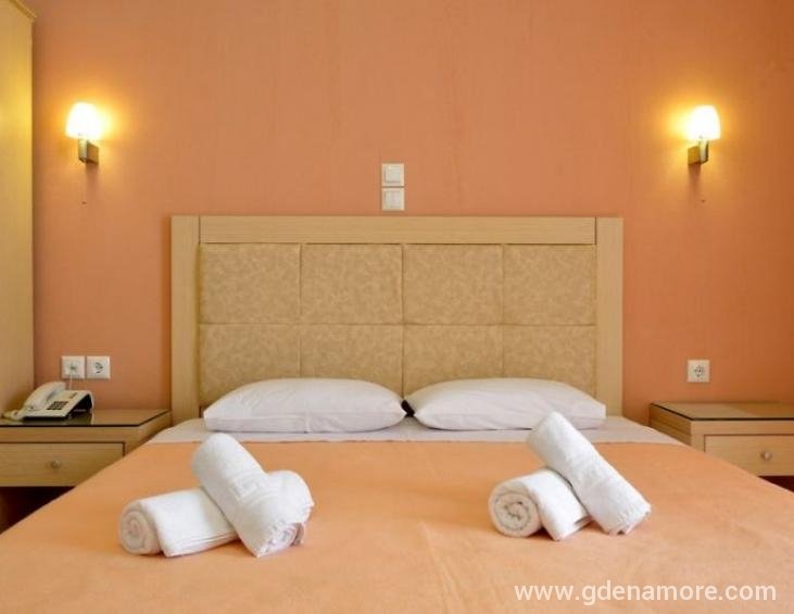 liberty-hotel-golden-beach-thassos-3-bed-studio-gr
