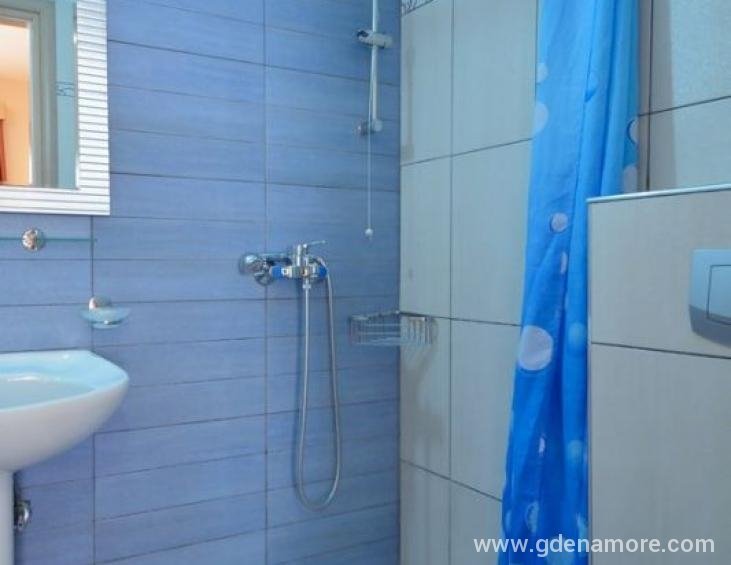 liberty-hotel-golden-beach-thassos-3-bed-studio-gr