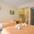 Liberty Hotel , privatni smeštaj u mestu Tasos, Grčka - liberty-hotel-golden-beach-thassos-3-bed-studio-gr
