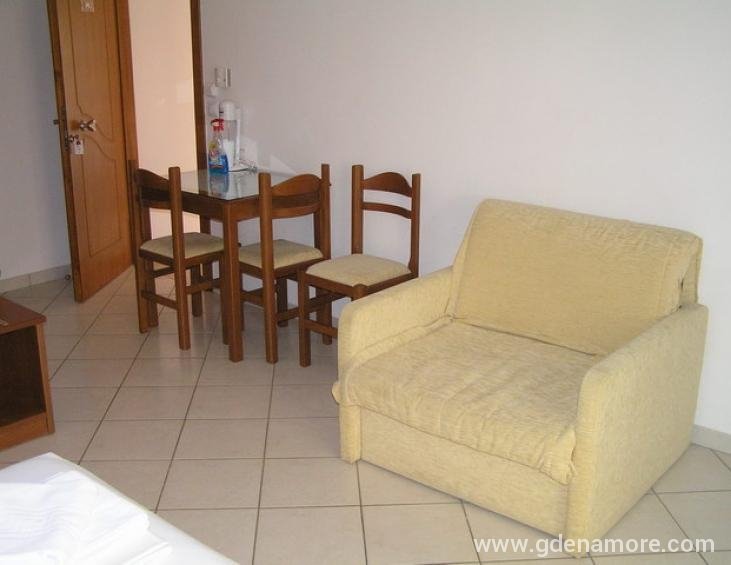 liberty-hotel-golden-beach-thassos-3-bed-studio-gr