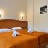 Liberty Hotel , privatni smeštaj u mestu Tasos, Grčka - liberty-hotel-golden-beach-thassos-4-bed-apartment