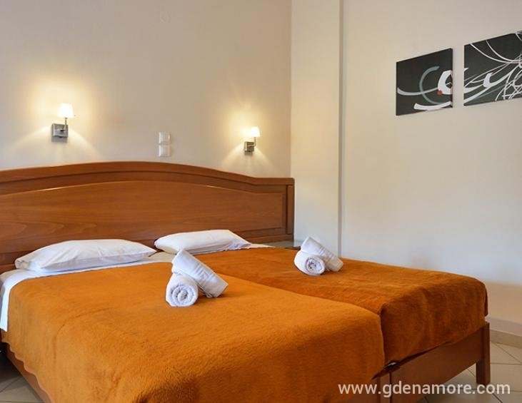 liberty-hotel-golden-beach-thassos-4-bed-apartment
