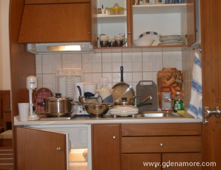 liberty-hotel-golden-beach-thassos-4-bed-apartment