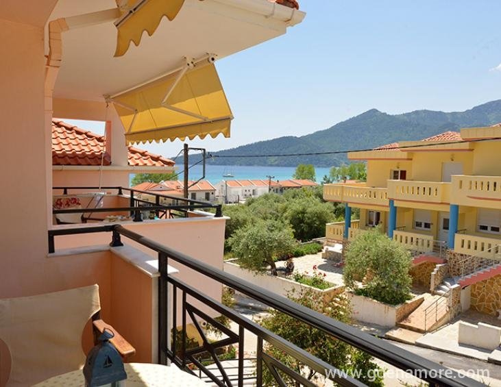 liberty-hotel-golden-beach-thassos-4-bed-apartment