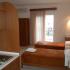 Liberty Hotel , privatni smeštaj u mestu Tasos, Grčka - liberty-hotel-golden-beach-thassos-4-bed-apartment