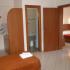 Liberty Hotel , privatni smeštaj u mestu Tasos, Grčka - liberty-hotel-golden-beach-thassos-4-bed-apartment