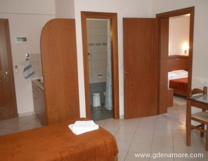 liberty-hotel-golden-beach-thassos-4-bed-apartment