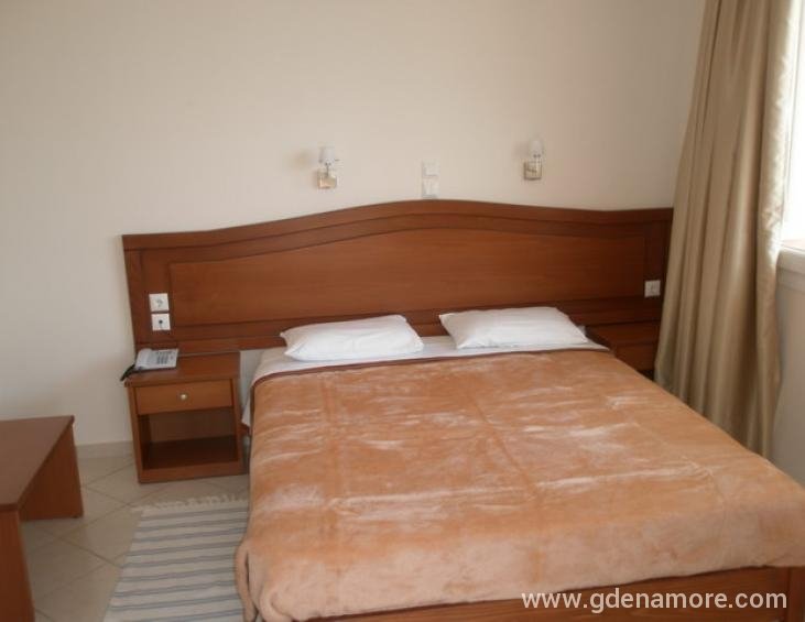liberty-hotel-golden-beach-thassos-4-bed-apartment