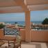 Liberty Hotel , privatni smeštaj u mestu Tasos, Grčka - liberty-hotel-golden-beach-thassos-4-bed-apartment