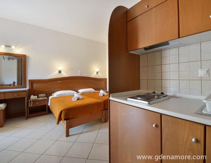 liberty-hotel-golden-beach-thassos-4-bed-apartment