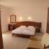 Liberty Hotel , privatni smeštaj u mestu Tasos, Grčka - liberty-hotel-golden-beach-thassos-4-bed-apartment