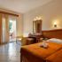 Liberty Hotel , privatni smeštaj u mestu Tasos, Grčka - liberty-hotel-golden-beach-thassos-4-bed-apartment