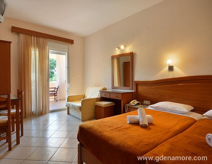 liberty-hotel-golden-beach-thassos-4-bed-apartment