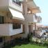 Liberty Hotel , privatni smeštaj u mestu Tasos, Grčka - liberty-hotel-golden-beach-thassos-5