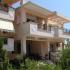 Liberty Hotel , privatni smeštaj u mestu Tasos, Grčka - liberty-hotel-golden-beach-thassos-6