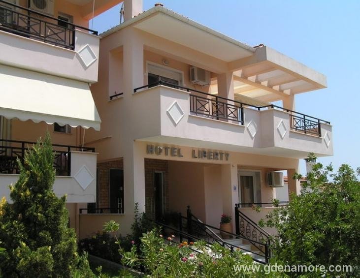 liberty-hotel-golden-beach-thassos-6