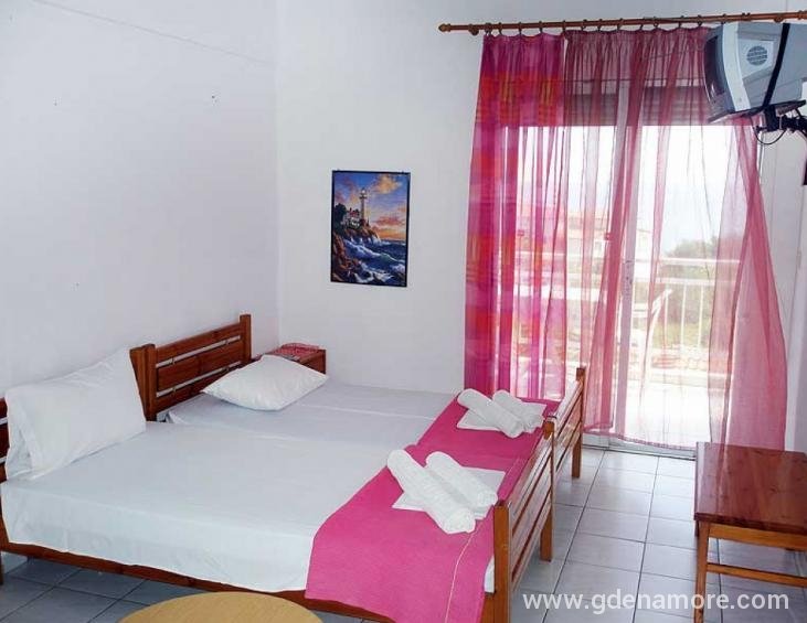 mantesos-villa-kinira-thassos-15