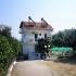  Mantesos Villa, privatni smeštaj u mestu Tasos, Grčka - mantesos-villa-kinira-thassos-16