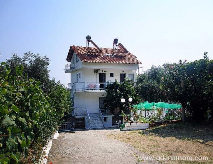 mantesos-villa-kinira-thassos-16