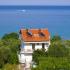  Mantesos Villa, privatni smeštaj u mestu Tasos, Grčka - mantesos-villa-kinira-thassos-17