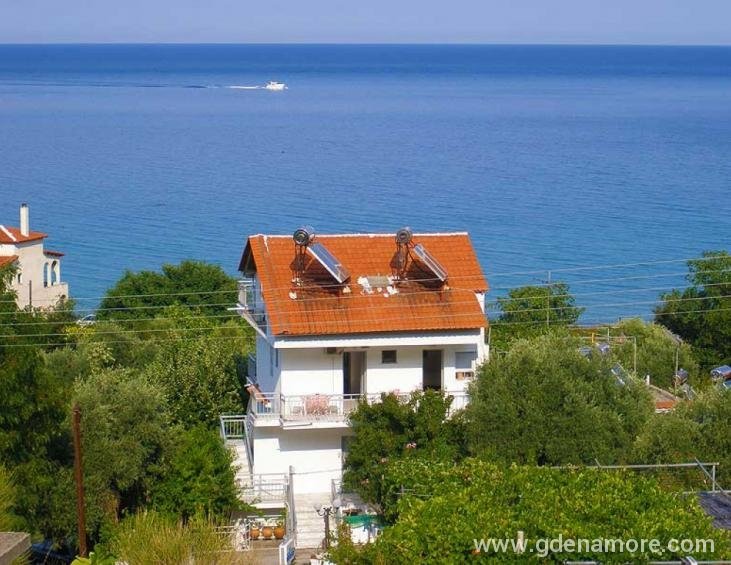 mantesos-villa-kinira-thassos-17