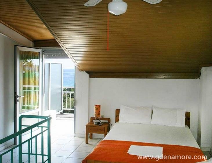 mantesos-villa-kinira-thassos-18