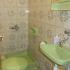  Mantesos Villa, privatni smeštaj u mestu Tasos, Grčka - mantesos-villa-kinira-thassos-6