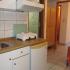  Mantesos Villa, privatni smeštaj u mestu Tasos, Grčka - mantesos-villa-kinira-thassos-7