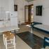 Markos Apartments, privatni smeštaj u mestu Nea Potidea, Grčka - markos-apartments-nea-potidea-kassandra-10