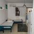 Markos Apartments, privatni smeštaj u mestu Nea Potidea, Grčka - markos-apartments-nea-potidea-kassandra-11