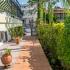 Markos Apartments, privatni smeštaj u mestu Nea Potidea, Grčka - markos-apartments-nea-potidea-kassandra-2