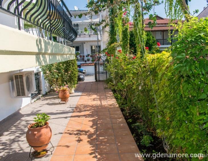 markos-apartments-nea-potidea-kassandra-2