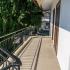 Markos Apartments, privatni smeštaj u mestu Nea Potidea, Grčka - markos-apartments-nea-potidea-kassandra-5