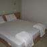 Markos Apartments, privatni smeštaj u mestu Nea Potidea, Grčka - markos-apartments-nea-potidea-kassandra-6