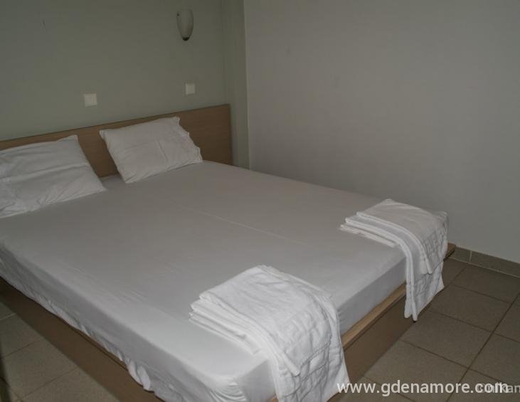 markos-apartments-nea-potidea-kassandra-6
