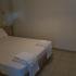 Markos Apartments, privatni smeštaj u mestu Nea Potidea, Grčka - markos-apartments-nea-potidea-kassandra-7