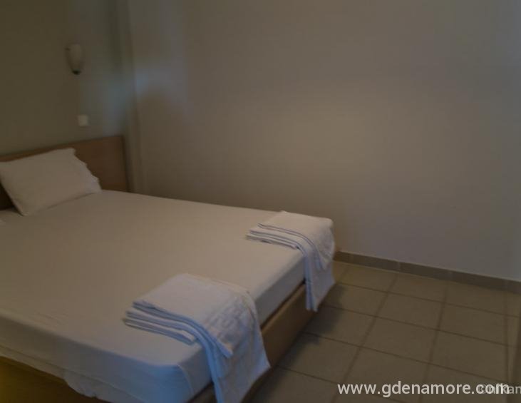 markos-apartments-nea-potidea-kassandra-7