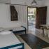 Markos Apartments, privatni smeštaj u mestu Nea Potidea, Grčka - markos-apartments-nea-potidea-kassandra-8