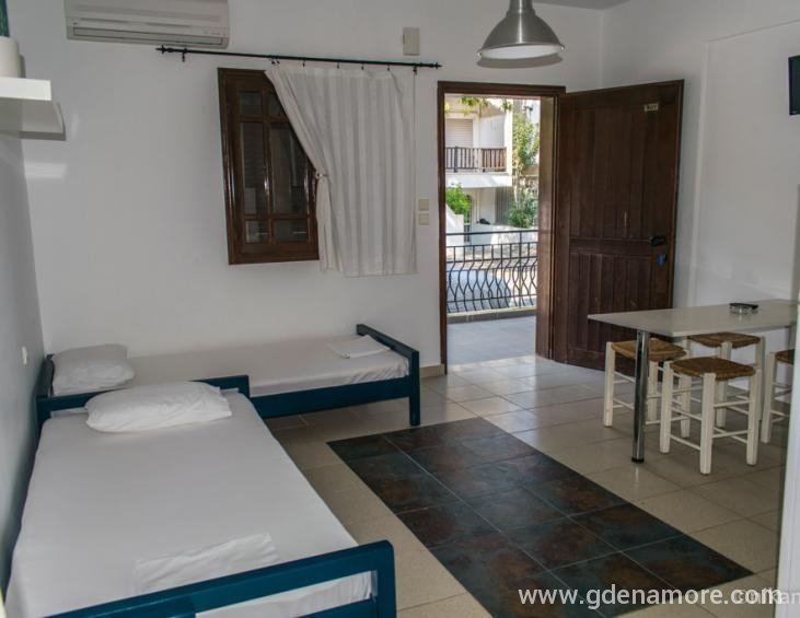 markos-apartments-nea-potidea-kassandra-8
