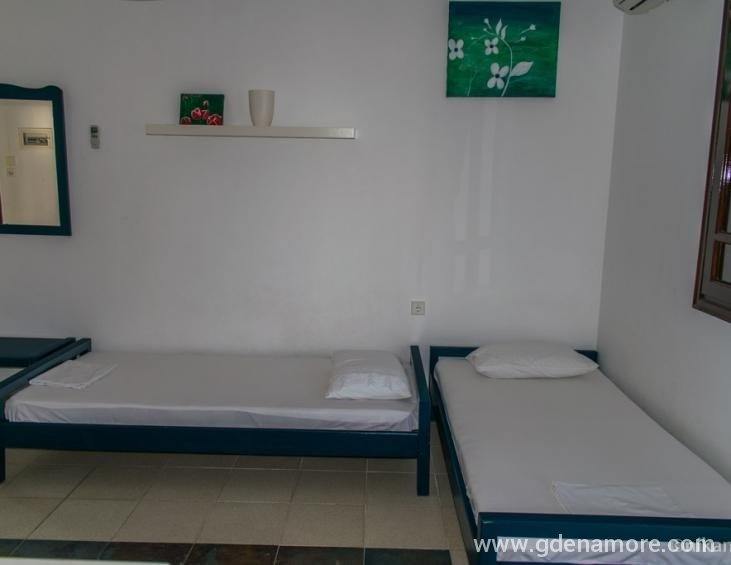 markos-apartments-nea-potidea-kassandra-9