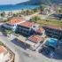 Mary&#039;s Residence Suites, privatni smeštaj u mestu Golden beach, Grčka - marys-residence-suites-golden-beach-thassos-1