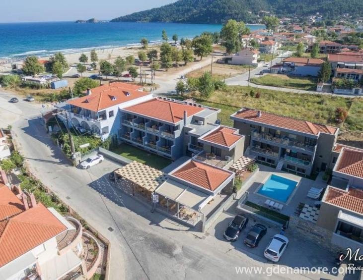 marys-residence-suites-golden-beach-thassos-1